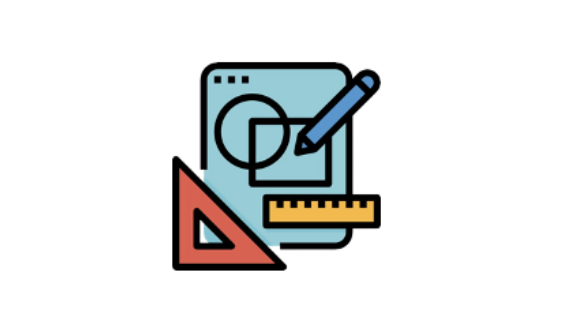 Design Patterns Project