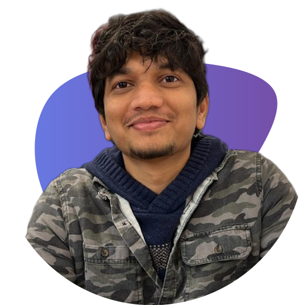 Naga Gopi Mallolu